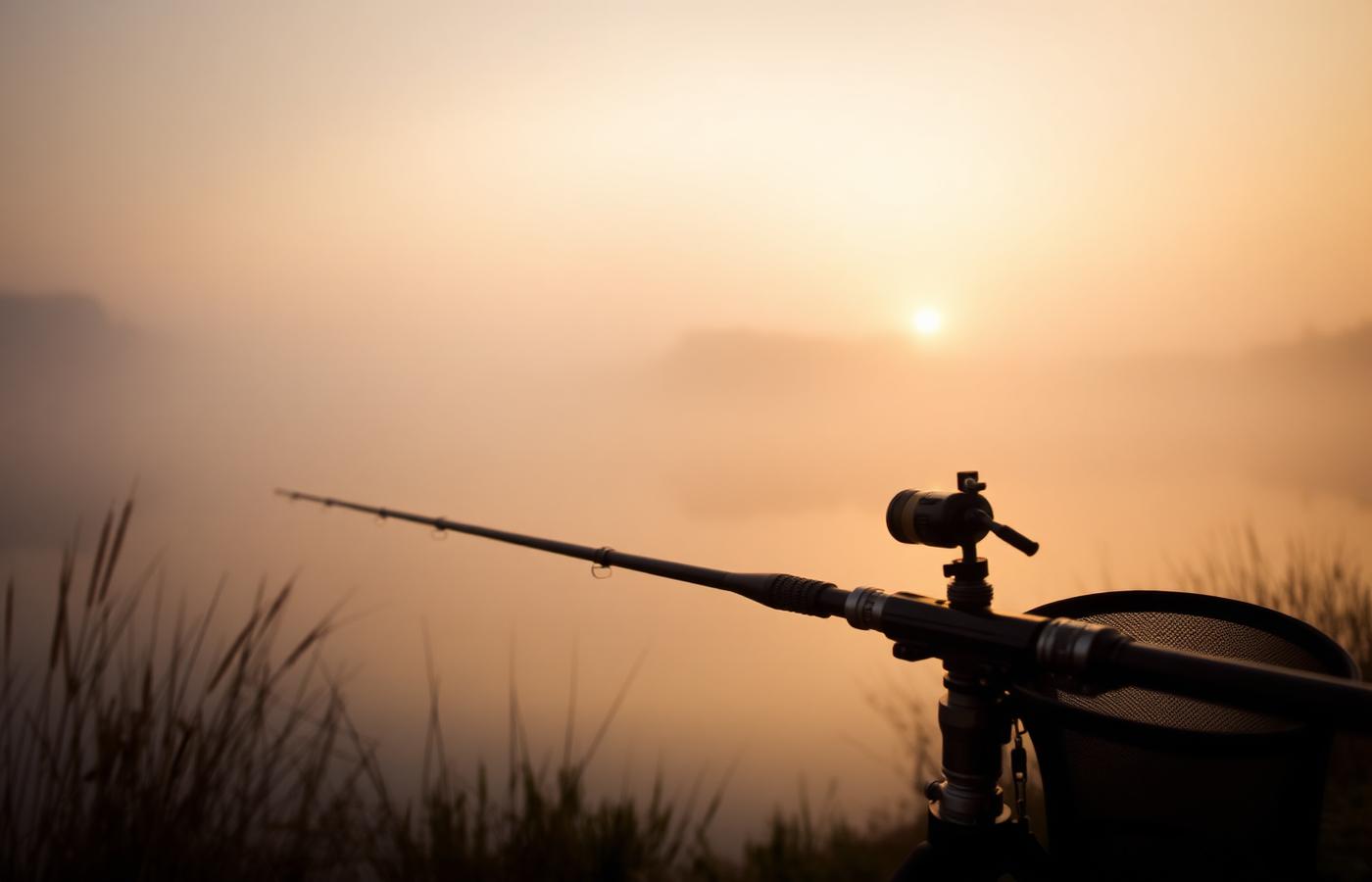 BeSmart Feeder Liga — 2. forduló