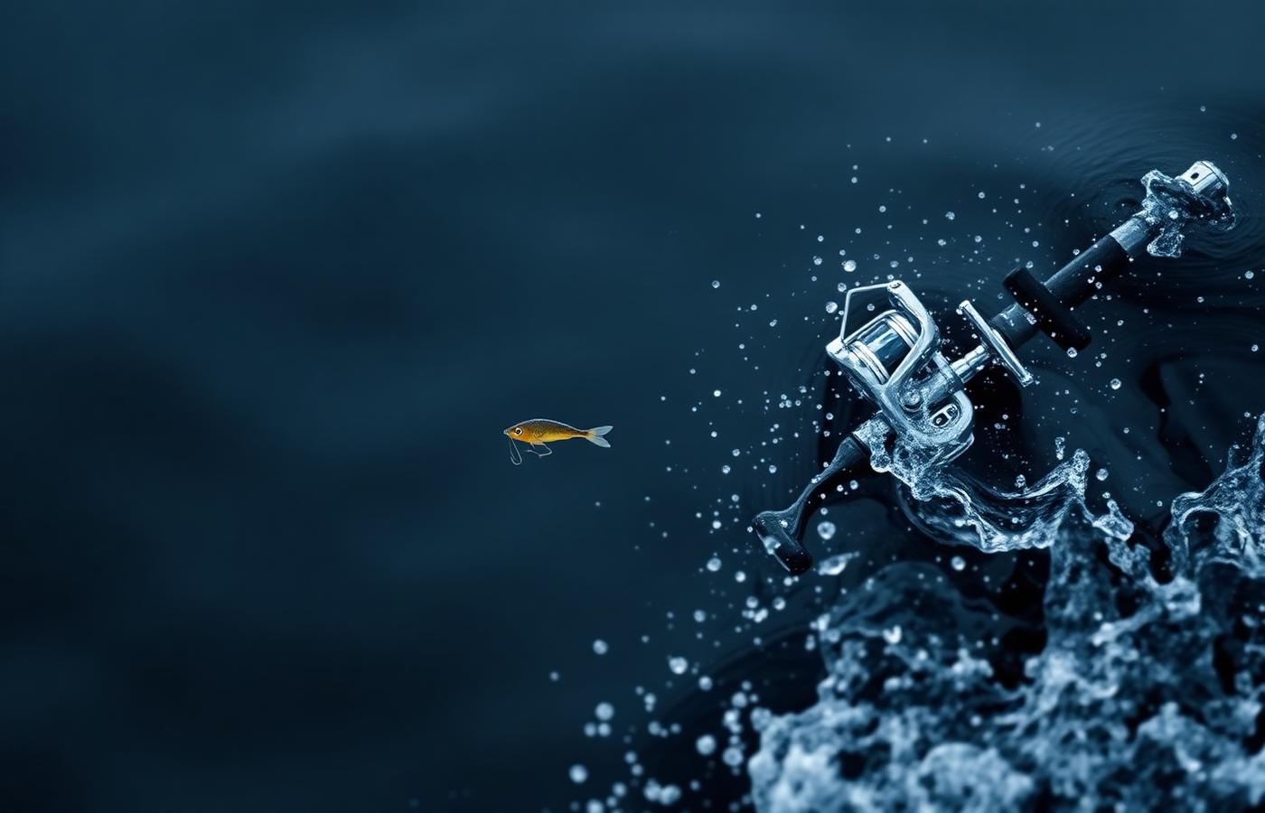 Pergetés ősszel: amikor a ragadozók igazán beindulnak