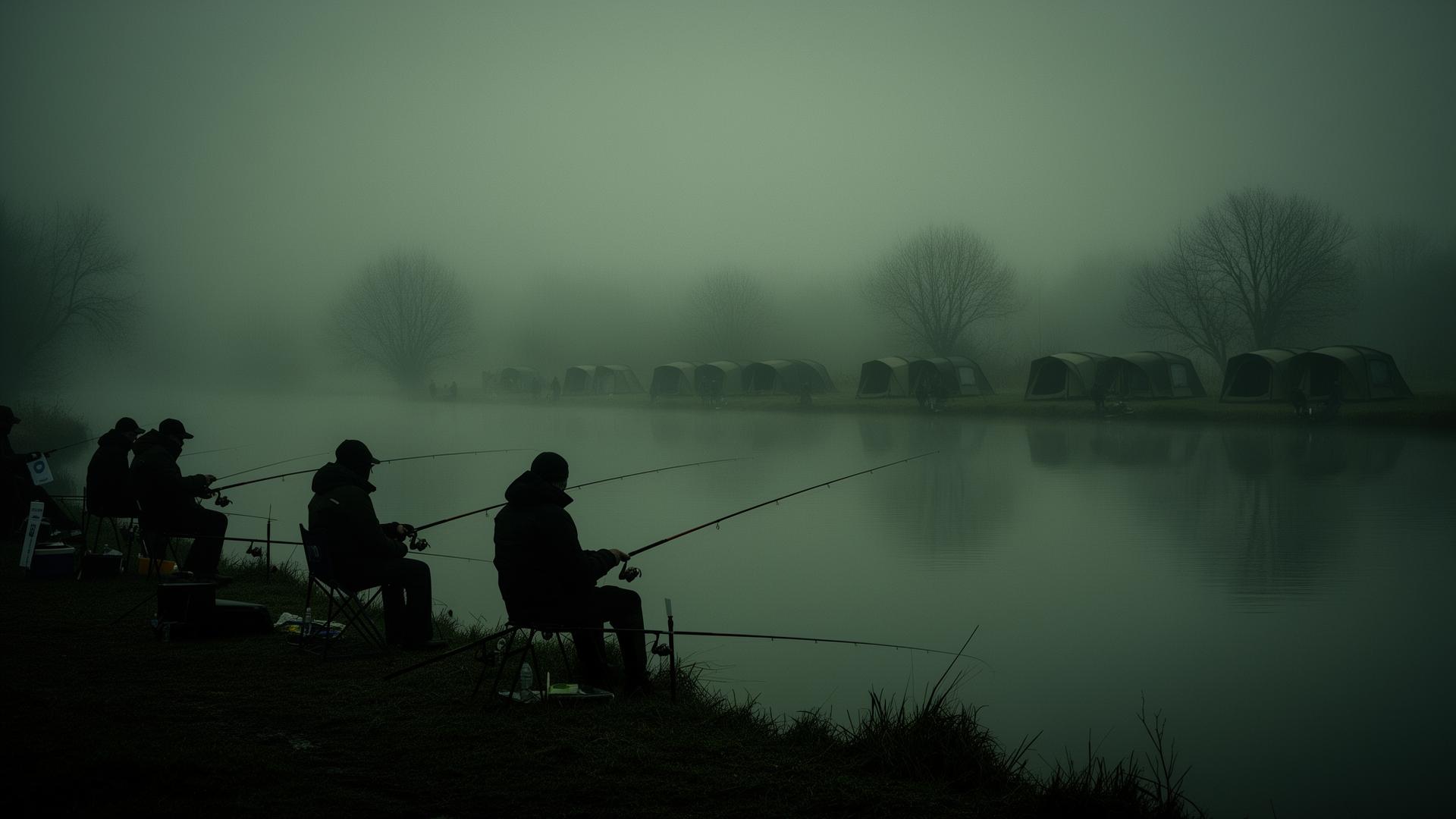 BeSmart Tavaszi Kupa — beszámoló a 2025-ös fordulóról