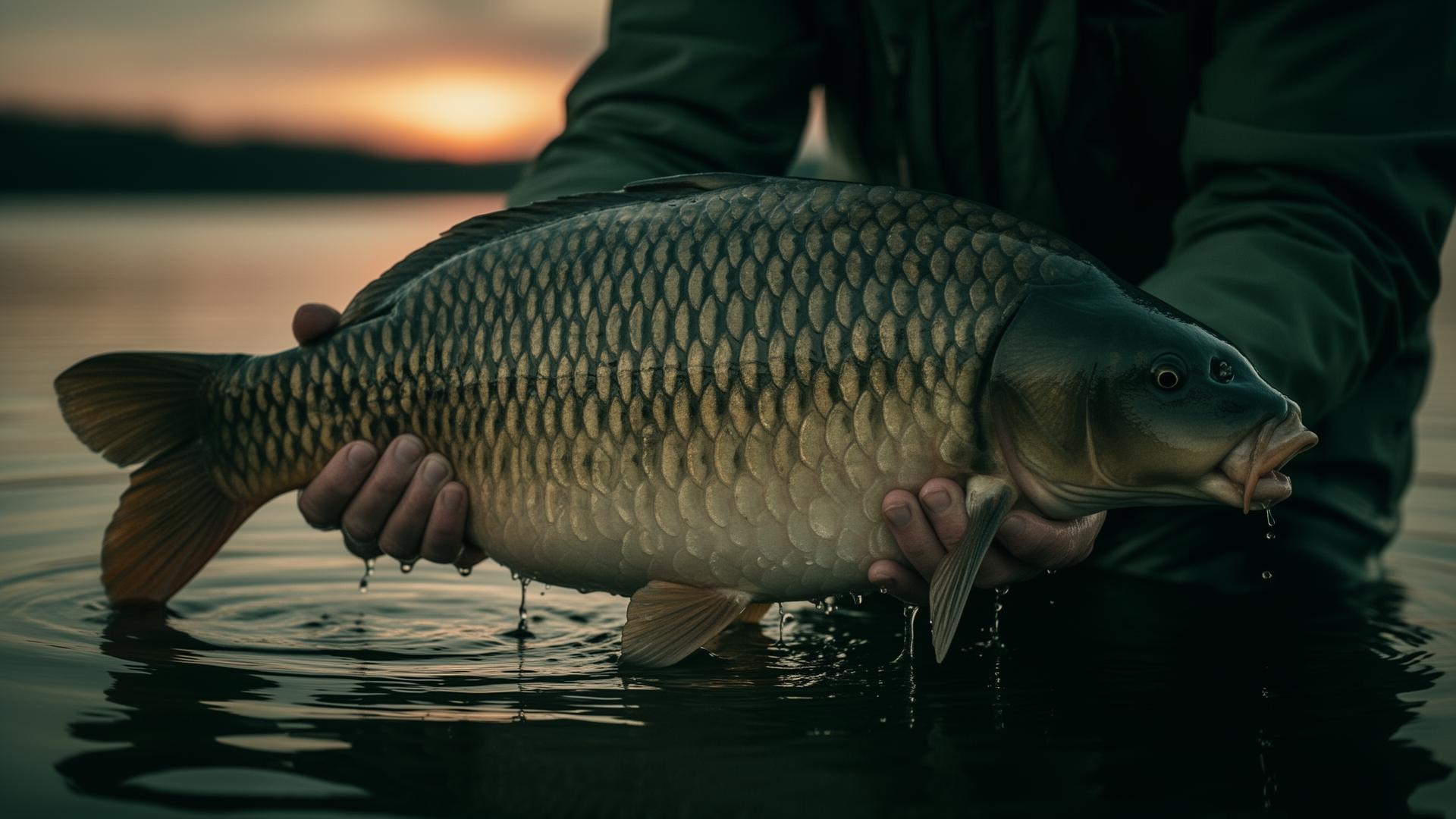 BeSmart Nyári Kupa 2025